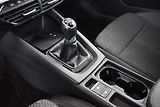 Škoda Octavia (2022) Style 2.0TDI 110kW LED - náhled 23