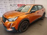 Peugeot 2008 1.2 Benzin - náhled 1