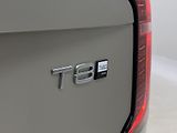 Volvo XC90 (2026) T8 AWD Plug-in DARK PLUS 7m - náhled 22