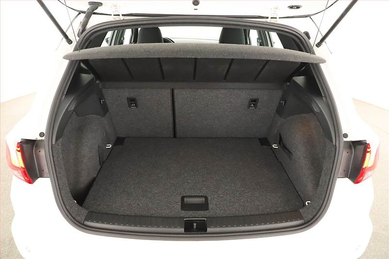 Seat Arona (2020) Xcellence 1.0 TSI, ČR,1.maj - fotka 13 z 14