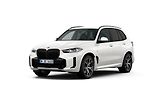 BMW X5 xDrive30d - náhled 1
