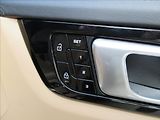 Porsche Cayenne S, 441HP, HeadUp, Pano, Bose, - náhled 28