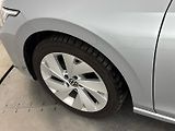 Volkswagen Golf People DSG - náhled 28