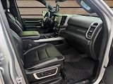 Dodge RAM (2021) +DPH+LARAMIE+ROUGH COUNTRY + - náhled 9