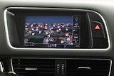 Audi Q5 (2012) 3.0 TDI, 4X4, Automat, ČR - náhled 14