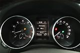 Škoda Yeti (2012) 1.2 TSI, Automat, Xenony - náhled 10