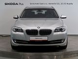 BMW Řada 5 (2012) 535d 230KW NAVI XENON - náhled 3