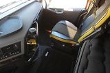Volvo FH (2019) 650 8x4 tahač 100t EURO 6 - náhled 10