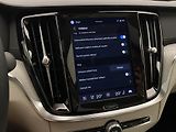 Volvo S60 B5 AWD DARK ULTIMATE REZERVACE - náhled 49