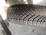 Citroën C4 (2021) C4 FEEL 1.2 130k MAN6 navigace - náhled 34