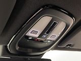 Volvo XC40 (2026) B3 AUT DARK ULTRA  - náhled 60