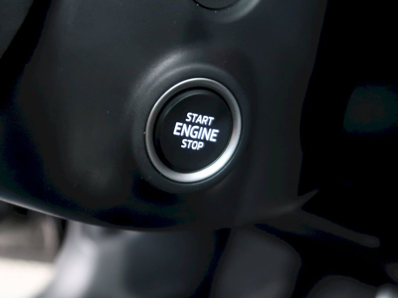 Škoda Kamiq (2026) MONTE CARLO 1.5TSI 110KW DSG P - fotka 34 z 38