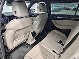 Škoda Kodiaq L&K 4x4 7DSG 2,0TDI - náhled 7
