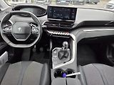 Peugeot 3008 (2023) 1.5 BHDi 130 ALLURE MAN6 - náhled 13