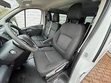 Fiat Talento 1,6 MJT,6míst,serv.kn. - náhled 11