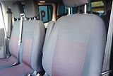 Ford Transit 2,2TDCi 8 míst !! Po rozvodech - náhled 15