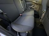 Ford Focus (2017) 2.0TDCI/110kW * KOMBI * 1.Maj. - náhled 22