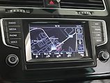 Volkswagen Golf (2015) 2.0 TDI, Navi, Park. senzory - náhled 13