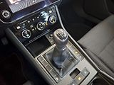 Škoda Superb (2021) Style Extra 2,0TDi 110kW - náhled 26