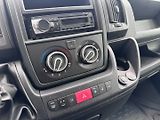 Peugeot Boxer (2012) L2H2 2,2D 74 KW 2. MAJ DPH - náhled 23