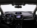 Subaru Forester 2,0 e-Boxer 110kW Comfort CZ - náhled 31