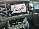 Škoda Kodiaq (2020) 2.0 TDI 4x4 DSG Sportline - náhled 23