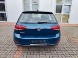 Volkswagen Golf (2018) - náhled 3