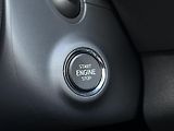 Škoda Karoq 1.5TSi DSG 150PS Matrix-LED V. - náhled 19