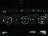 Škoda Superb 2.0 TDI 140kW 4x4 Style CZ - náhled 27