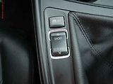 BMW Řada 1 (2015) 1.5D, Navigace, výhřev - náhled 19