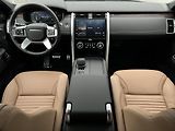 Land Rover Discovery (2026) D350 DYNAMIC HSE AWD Aut - náhled 19