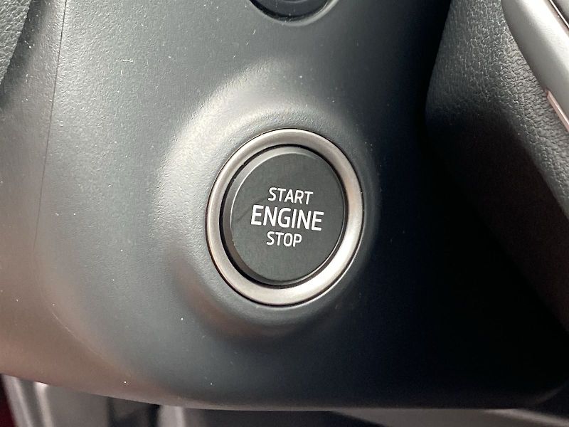 Škoda Elroq (2025) 85 SportLine - fotka 28 z 37