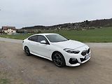BMW Řada 2 (2020) BMW 218i Gran Coupé M Sport - náhled 6