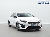 Kia ProCeed 1,6 T-GDI 150kW GT DCT DPH - náhled 1