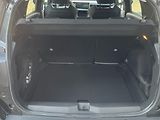 Opel Frontera (2026) GS Hybrid 1.2T (81kW/110k)) - náhled 8