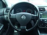Volkswagen Golf (2008) 1.4 TSI, Tažné, servisované - náhled 14