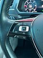Volkswagen Tiguan 2.0TDI DSG 4Motion Virtual TZ - náhled 10