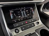 Audi A6 50TFSIe Quattro*360kam*KeyLess - náhled 26