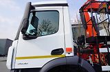 Mercedes-Benz Ostatní (2017) Arocs 2636 / 6x4 / HDS Fassi - náhled 15