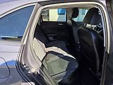 Volkswagen Taigo (2023) 1.0 TSI Style - náhled 39