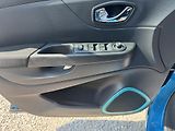 Renault Captur (2016) 1.2TCE,AUTOMAT,2SADY KOL - náhled 22