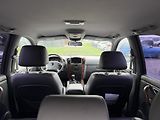 Kia Sorento 2.5 CRDi MAN 4x4 - náhled 11