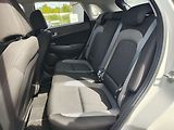 Hyundai Kona 1.0 T-GDI/88kW Comfort - náhled 11