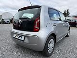 Volkswagen up! 1.0MPi 44kW Klima - náhled 4