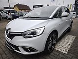 Renault Scénic 2018 1.6 dCi 118kW EDC BOSE - náhled 2