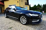 Volvo V90 (2019) INSCRIPTION POLESTAR 2,0D5 173 - náhled 1