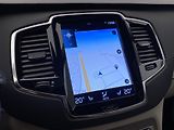Volvo XC90 T8 AWD RECHARGE REZERVACE - náhled 8