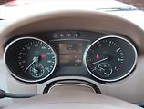 Mercedes-Benz Třídy M (2007) ML 350 , 4X4, Automat - náhled 11