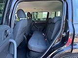 Škoda Yeti (2014) 2.0 TDi  4x4 - náhled 10