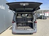 Volkswagen Multivan (2024) 2,0TDi 110kW BULLI DSG - náhled 32